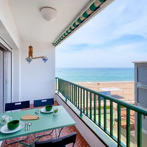 Apartment Lg Sea Views, Calafell